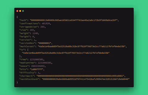 Item #25404852328044262829511168967530027210015948906119787913641634583851535695873 Media