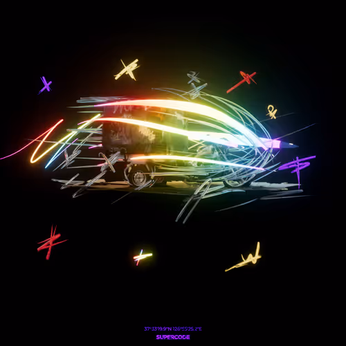 Item #47219781875717041882224058874044362828660904572369595895633055777070291877889 Media