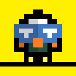 37186697622685434453264018716031158487224741819554092910029405860768671334401