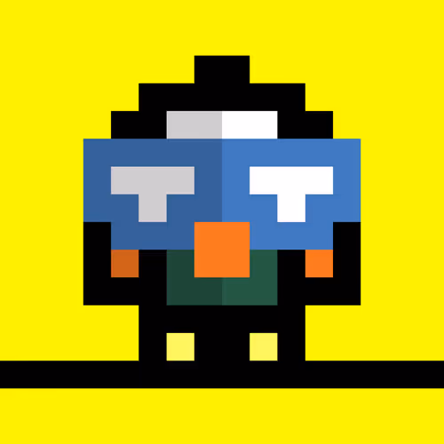 Item #37186697622685434453264018716031158487224741819554092910029405860768671334401 Media