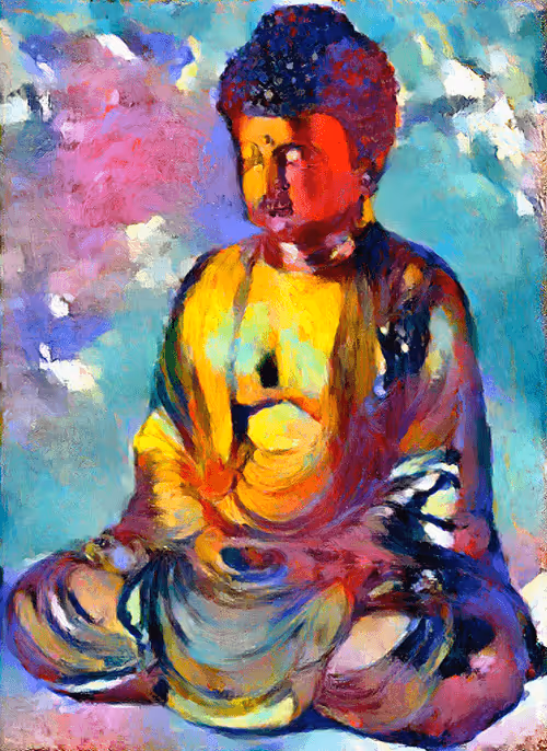 Item #4046250758851044023300552410465072307379875144448870820137173136544842645505 Media