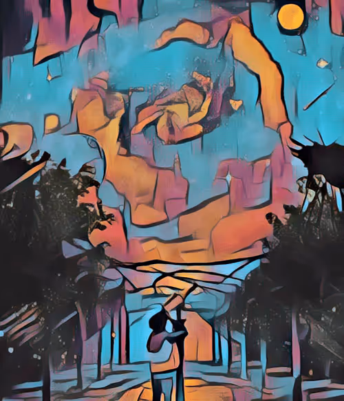 Item #74624038963296313987090508615141014688748052503802059399466967132578053619713 Media