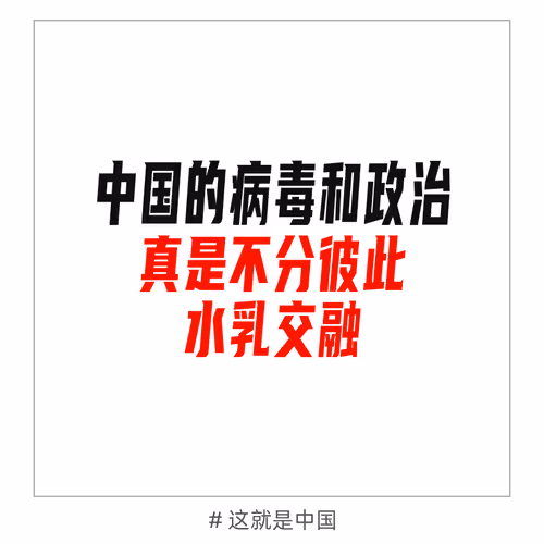 Item #14174531179645196434150598241138487421435862865294812819606817544238088060929 Media