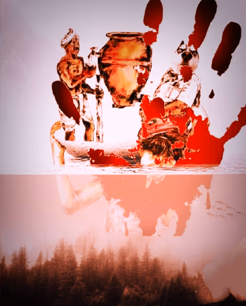 Item #109836234885155246064109049305077912476299037100169122580246275392452102717441 Media