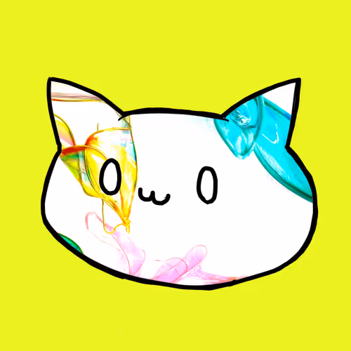 Item #94670468242816006722797487039759158147508211612620644346939302334706160238593 Media