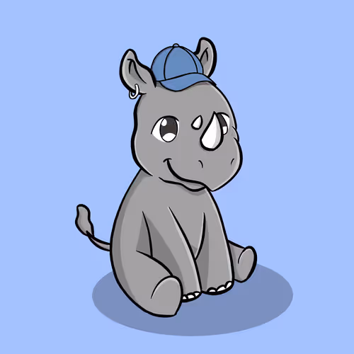 Item #113633410361522895940377469427433546545159924751850018555905571765022558781441 Media