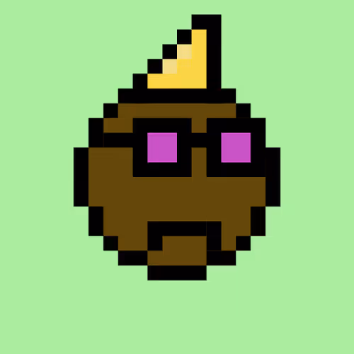 Item #97390437783254080069396536943978211006910633044925574317962673069487642640385 Media
