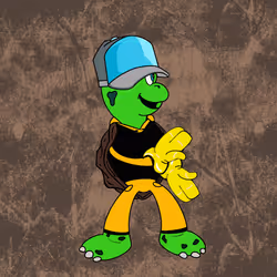 72726602516810229327332299417588142068190450559246146912407467907572457013249