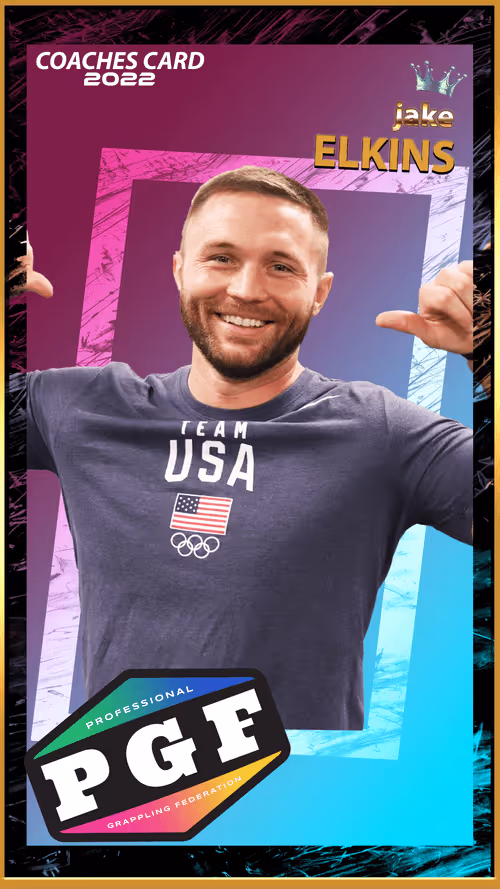 Item #69649661239016906036345137074619041632545532969290981986158394797131393138689 Media