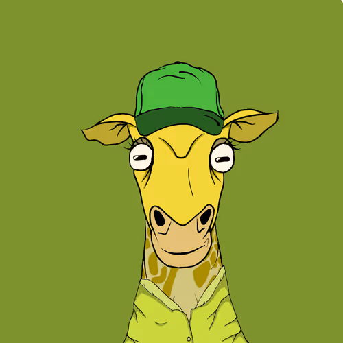 Item #15700134112504917672782301415904278074930084694719377487234490971435288231937 Media