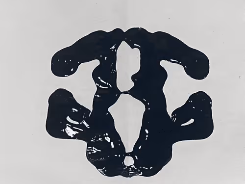IV