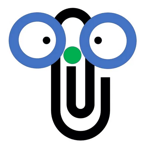 Item #104605976260876791377039614504978369400408931934748651931442095364451275374593 Media