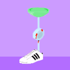 Item #30593058572601411586287880107722363907121945411523166197294387703014137790465 Media