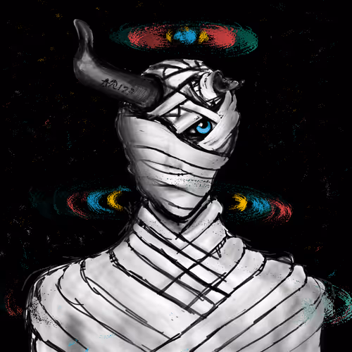 53140182577242073494585811818382176631932088022206918637471388537346848718849