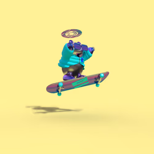 Item #92026842338128872746078835034513176423997147608364817280781193846786797600769 Media