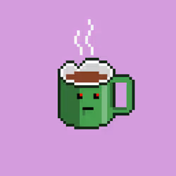 51446340262944480887441262861737447749121553854117369506427342792297075965953