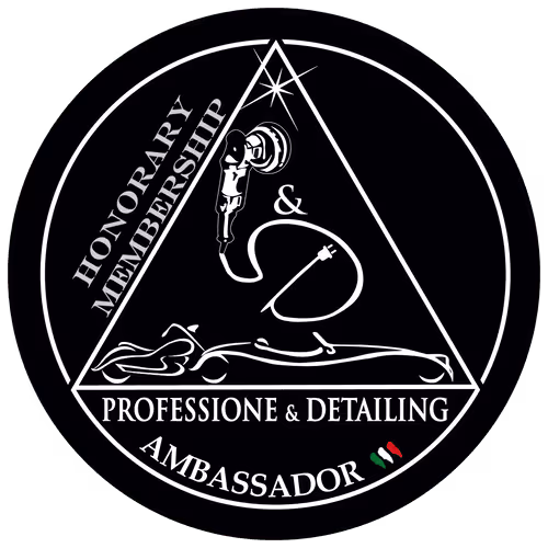 Item #73012914179664686199849004324357284881734468099693689013190184842131115343882 Media