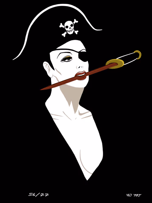 Item #101573832247957898721868618077599546309608138898759335483405686989515703451649 Media