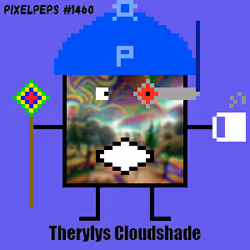 24510296782612671189918535086389068568746730100258369939462547562788347183105