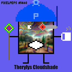Item #24510296782612671189918535086389068568746730100258369939462547562788347183105 Media