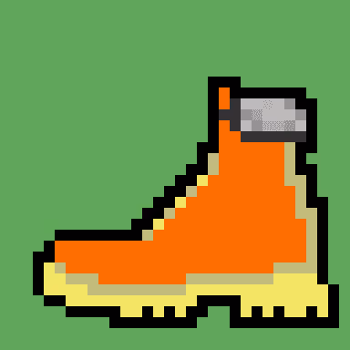 Item #2906991275814898754017967386298050245123763018785662306180974874777618481153 Media