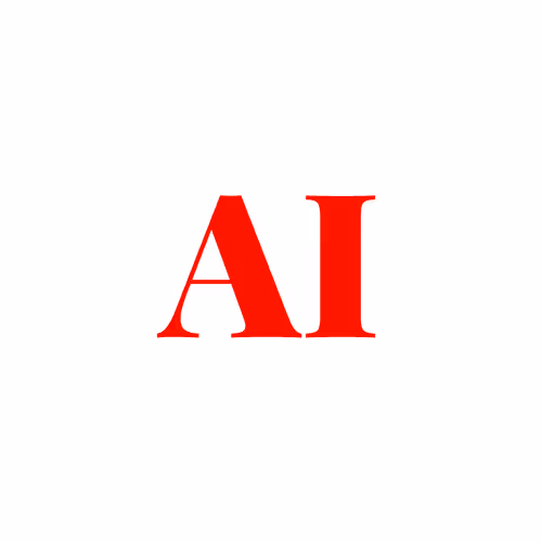 Item #23360073726914575518896867490423251669242027065934096711739546949153355464705 Media