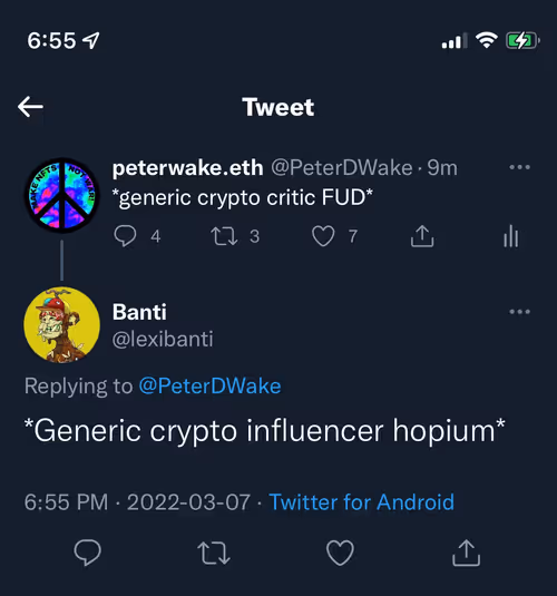 Item #11109179810418610233123544384795183172325731298422340840285062384294289211442 Media