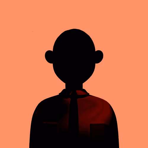 Item #80571728180718252069097024946687446642359552220449642836257667111544443371521 Media