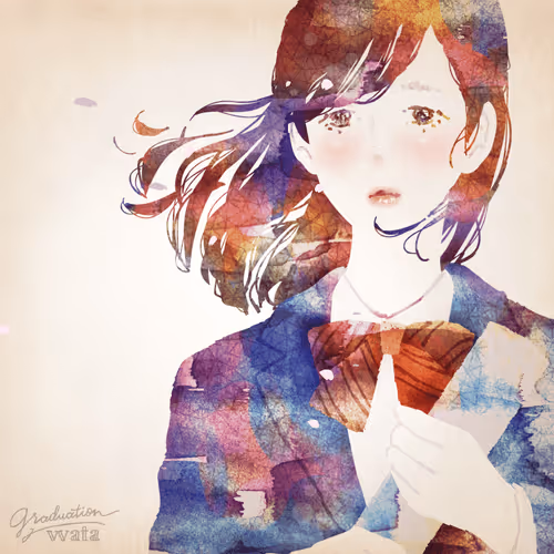 89240133635207604447144704803279251699903074046681549524650136133053089579009