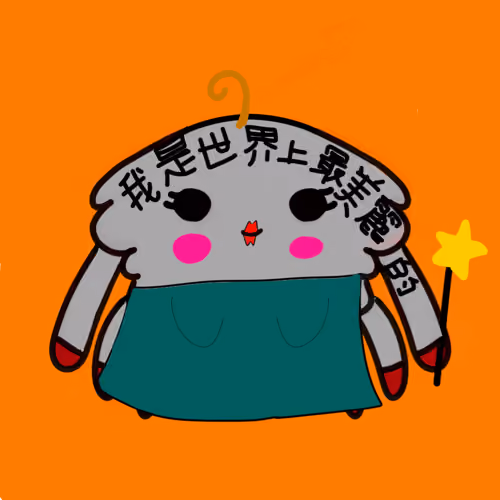 Item #112723462936018832084489175347243155923814935947160662322529329791782522716161 Media