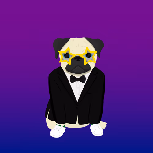 Item #103081698845840415869622638487656576665095654958303146223752385307028494483457 Media