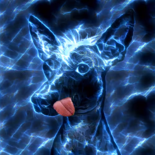 Item #98566320932109120955286723892540474174714252755270143490199448267937384759346 Media