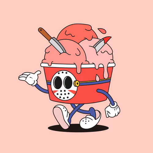 Item #98736784379858827104855216479995688775120953395366044764073048662919037845505 Media