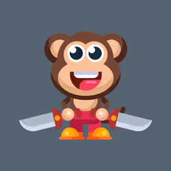 87745522724162293232136894624349195425373983674576400009706389912453336006657