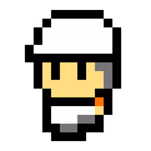 Item #101089010940681268902861637863933338859234798034963675112819671476807770570753 Media