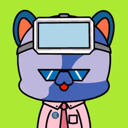 22985363187163116027545607393306004777587991391121160476701353189697766031361