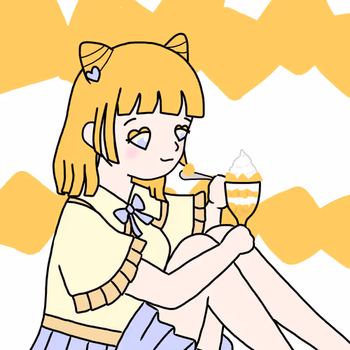 Item #3817978162446399188151380207405357371239430488588199461241660812168349614081 Media