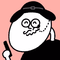 86855593592155098323492152090152274290254694263956668357601825946702352220161