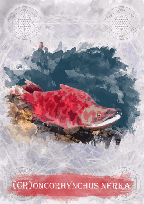 Item #108829080069432666427413762901192148077907568328307962474054884587037291184135 Media