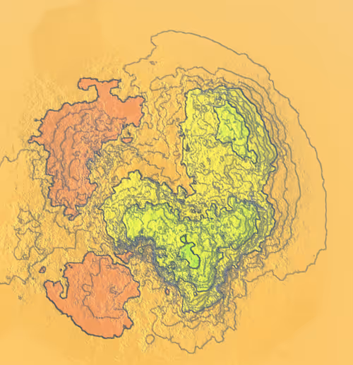 Item #59983775076957020765917677580052527524329111032362406415333020849351660929025 Media