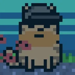 62467536445418901683526312390752010330375978015730577464472946233645266370561