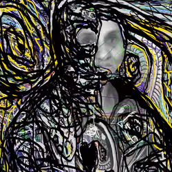 24