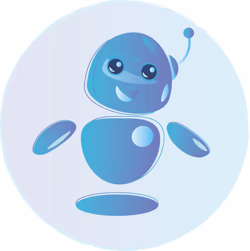 Item #95238046202663185459431578526035396096756738175233658900370095092674779414529 Media