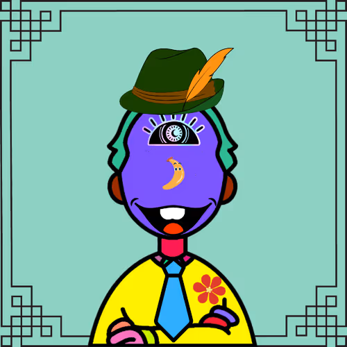 Item #40459542154333071478518850770674592631494520206059132960484670818180321509377 Media