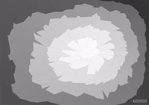 Item #57668523736590742934713175482626739371743786199440938257060864297665896120321 Media