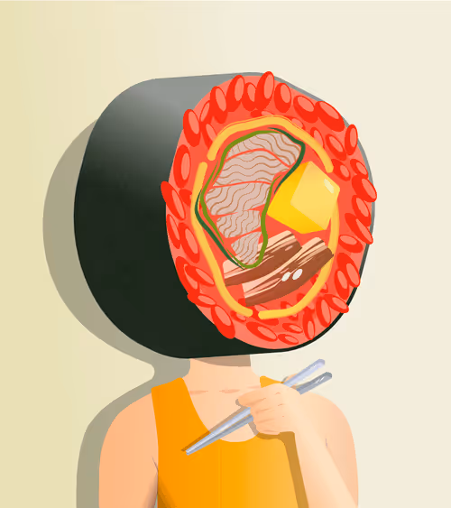 Item #73466915654592125794877612204632805238265486071371772249641869440275003211777 Media