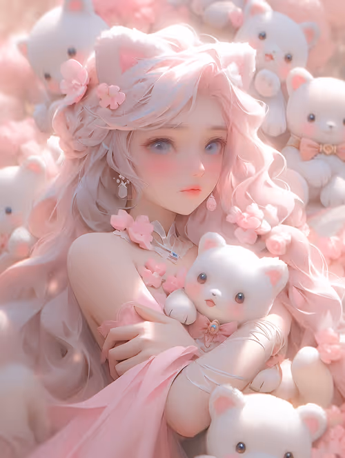 Item #101227196658800423260523260990854038955195620720139877063322049094805427947168 Media