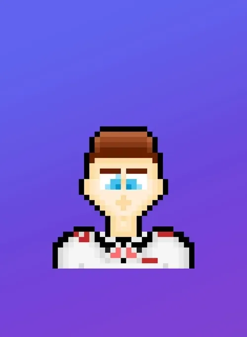 Item #18959385561455479581311784800343211875755881530818858681816335225563895562241 Media