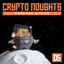 77829739144089537133089866477613950514803235055558883648353138585009242767460