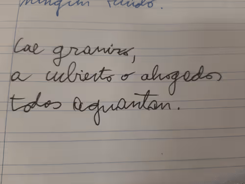 Item #63465233050265892081607428554456565168245465593725857968932052399062886907905 Media